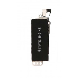 iPhone 11 Vibrating Motor 